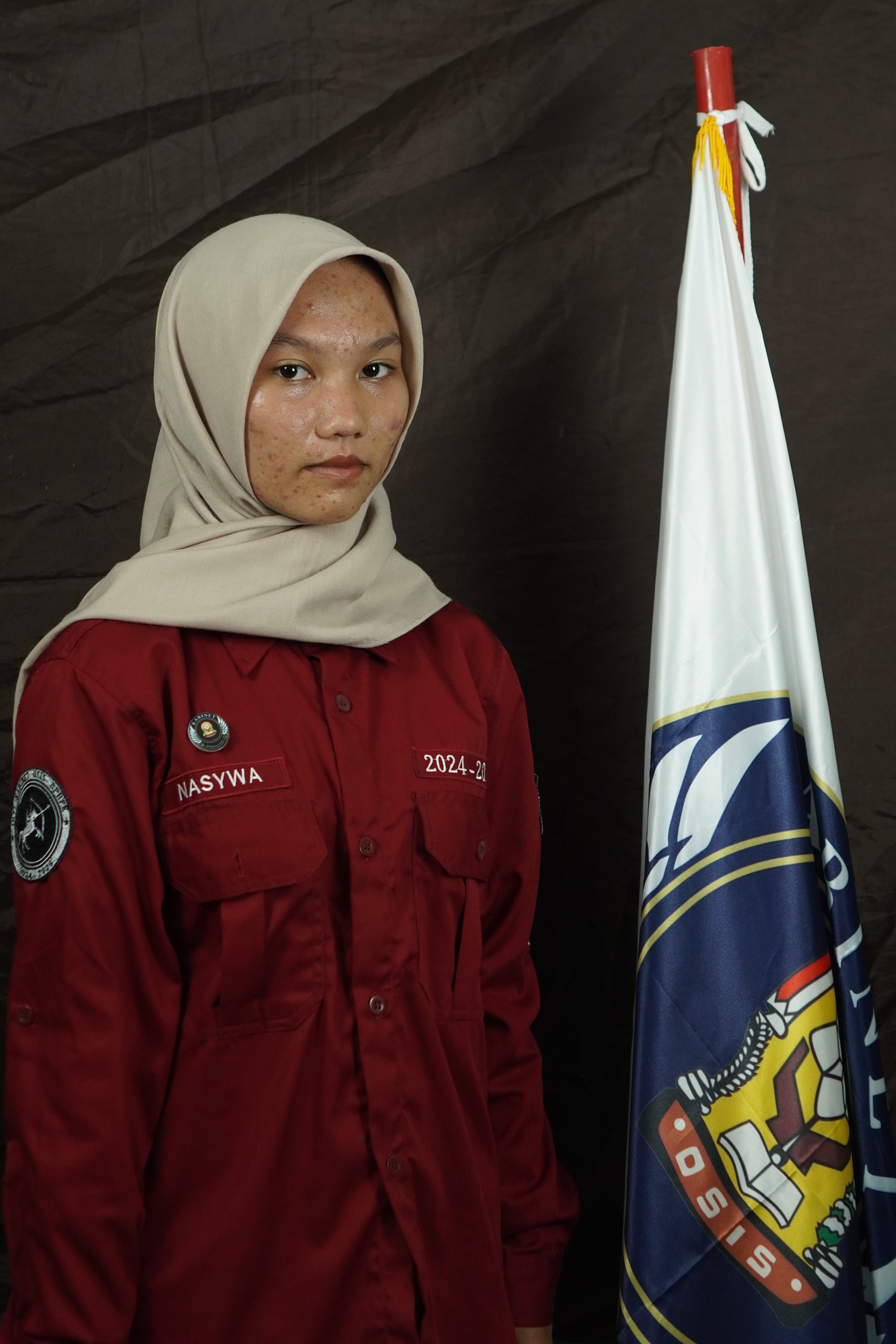 Menteri Koordinator 2